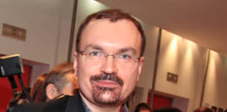 На моду средств не пожалели