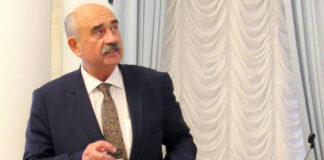 Вердикт написали красками и лаками