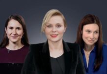 Трущобы, гостиницы, квартиры друзей и любовников: Кто гонит по миру Троянову и остальных иностранных агентов