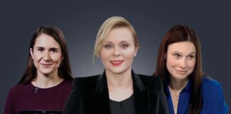 Трущобы, гостиницы, квартиры друзей и любовников: Кто гонит по миру Троянову и остальных иностранных агентов