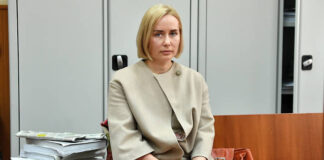 Условное наказание прописали по медстраховке