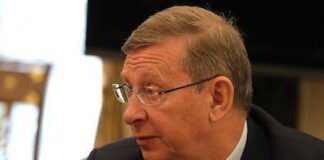 Засадный полк на Лазуревом Берегу