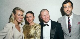 Елена Блиновская дробила млрд по схеме.
