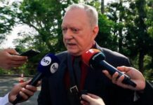 Утечка «Панамского досье» вылилась в уголовное дело.