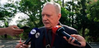 Утечка «Панамского досье» вылилась в уголовное дело.