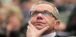 Бывшие топы «Роснано» и банка «Пересвет» в деле Олега Дьяченко.