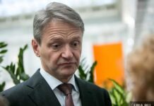 На сельскохозяйственный комплекс Александра Ткачева напал вредонос.