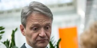На сельскохозяйственный комплекс Александра Ткачева напал вредонос.