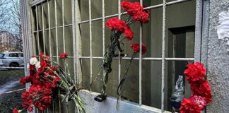 Обеспеченный и дерзкий: Чем занимался в столице России нелегал Аббасов, который зарезал байкера за замечание