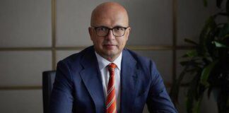 Мальтийский орден господрядчиков.