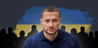 Доходная война: Как основной антимонополист Украины Кириленко за время СВО стал мультимиллионером