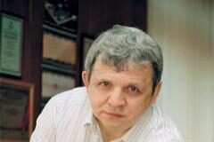 Юрия Антипова слили из «Арианта» за неосновательное обогащение.