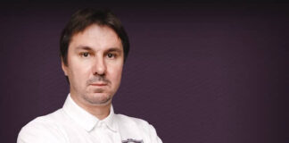 Футбольный менеджер сыграл на итог