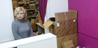 Как клиенты российских маркетплейсов накалывают продавцов