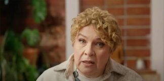 Нацистский прайс: Почему бывший-преподаватель Тамара Эйдельман обеляет карателя Бандеру