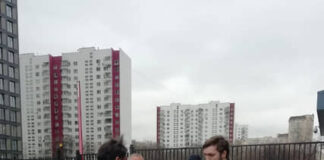 «Твоя ставка» сыграла против следствия