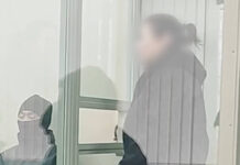 В рекламе узрели дело