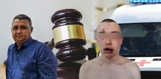 За что уже судили предпринимателя из Башкирии, который с сыновьями избил группу несовершеннолетних