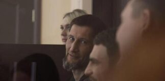 Денис Зубов провалил «крышу» для Василия Ермакова.