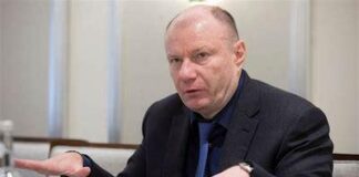 История 1-го тела и неопубликованного опровержения.