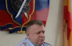 Виталий Цыплаков прятал тело на свалке.
