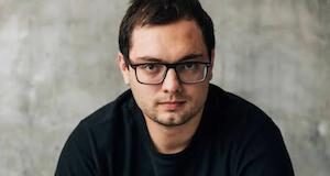 Алексей Перцев за Tornado Cash получил 5.