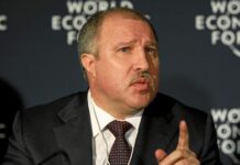 Австрийские виллы любовницы нефтяного короля — €26 млн.
