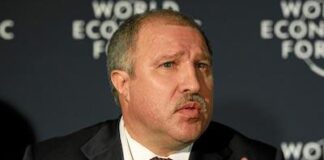 Австрийские виллы любовницы нефтяного короля — €26 млн.