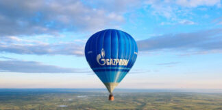 Достояние без состояния