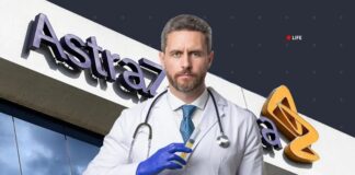 AstraZeneca против российских производителей: почему нездоровые испытывают судьбу остаться без доступных фармацевтических средств