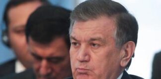 Срок посчитали за честь.