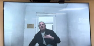 Что коррупция, что мошенничество