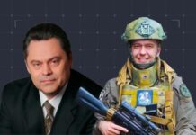 Цугцванг парламентария: За что бывший председатель Комитета по национальностям Геннадий Семигин растерял поддержку членов партии