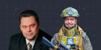 Цугцванг парламентария: За что бывший председатель Комитета по национальностям Геннадий Семигин растерял поддержку членов партии