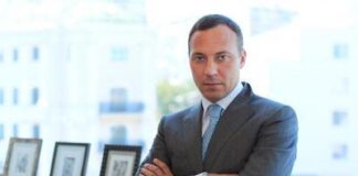 Из Дубая выдачи нет.