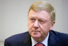 Ответ Ходорковскому*