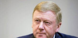 Ответ Ходорковскому*