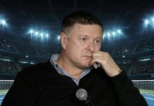 «Как мне нравится вас драконить»: За что в Российской Федерации ополчились на теннисиста-миллионера Кафельникова