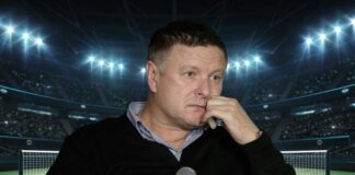 «Как мне нравится вас драконить»: За что в Российской Федерации ополчились на теннисиста-миллионера Кафельникова