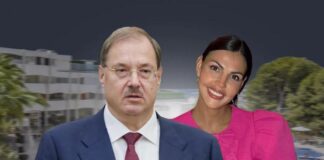 Кто купил за €2 млн виллу на Майорке, которую до этого связывали с депутатом Государственной Думы Борисом Пайкиным