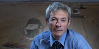 Почему мультимиллионер Мошкович может стать первым российским олигархом-иностранным агентом