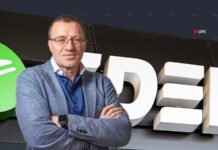 Почему собственник СДЭК Гольдорт перебрался в Израиль после начала специальной операции, а сейчас грезит реализовать компанию