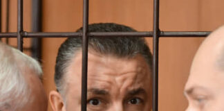 Полковнику, вероятно, спишут