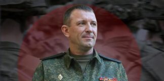 Железяки на 100 млн: Что понятно о задержании генерала Министерство обороны Ивана Попова