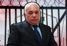 Повелитель преступников, бизнесмен и предприниматель: Чем известен умерший в СИЗО «Фабрика звёзд» преступный генерал Гриша Таганский