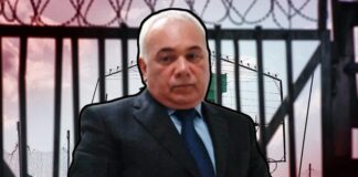 Повелитель преступников, бизнесмен и предприниматель: Чем известен умерший в СИЗО «Фабрика звёзд» преступный генерал Гриша Таганский