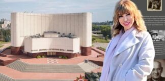 Блондиночки не думают: Для чего белгородский музей-диорама «Курская битва» оскорбил русских боец