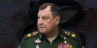 Что понятно о деле бывшего зама руководителя Министерства обороны Рф, генерала Дмитрия Булгакова