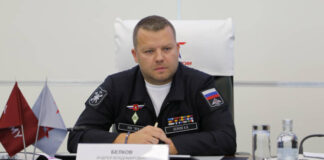Договор на высадку