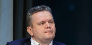 Штрафы перечли в годы